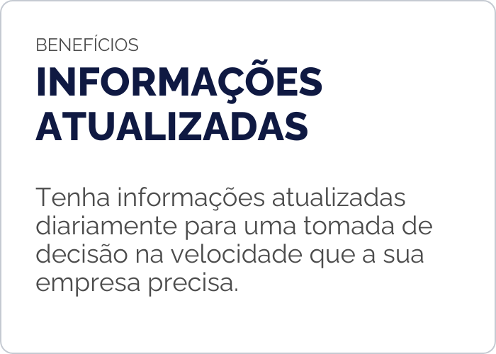 2-Dec-18-2024-01-31-52-9837-PM
