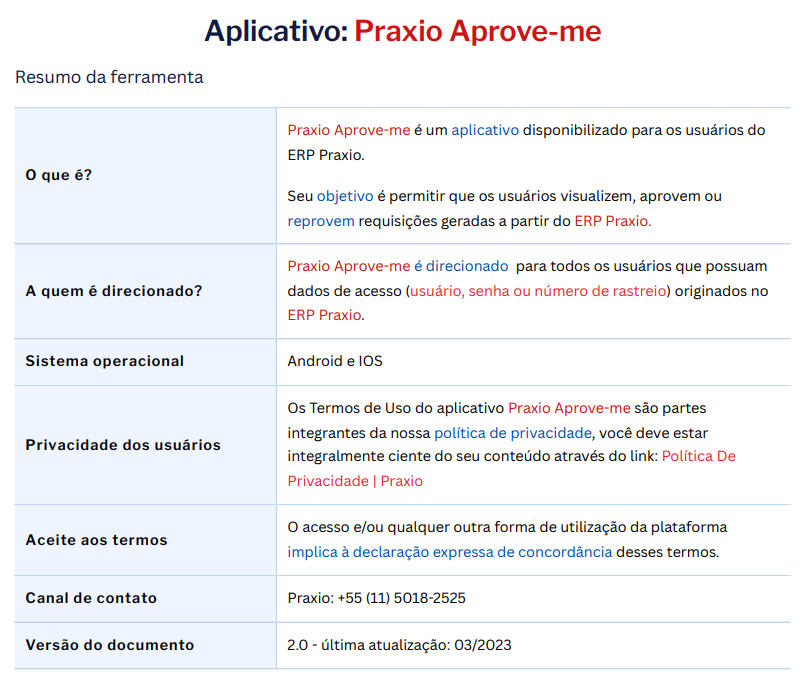 Aprove-me
