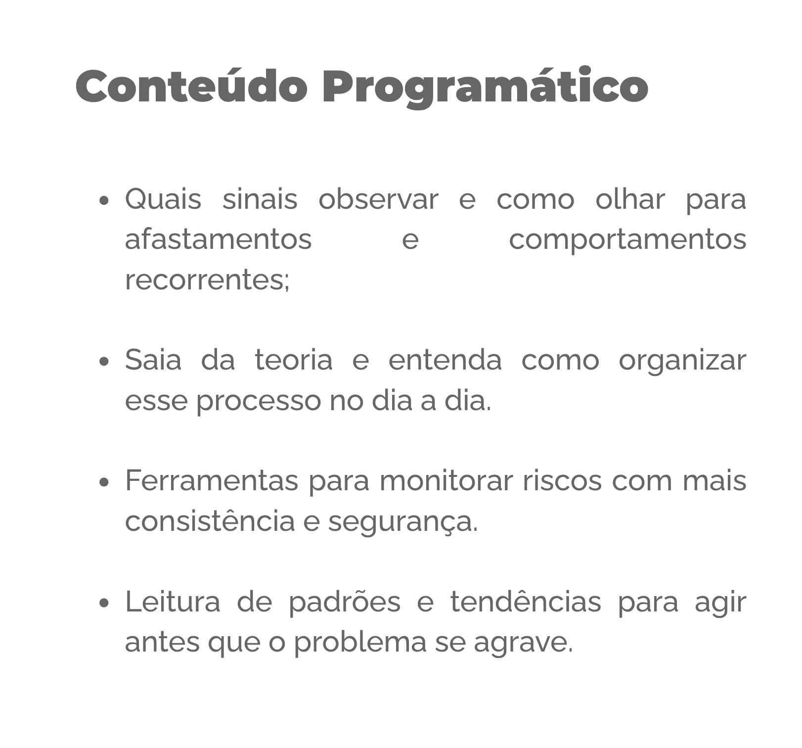 29.04.conteúdo